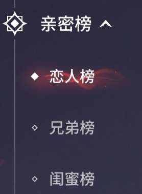 http://seogc.fp.ps.netease.com/file/69fdf43bf5c41b20b38ea466EHHFudue07
