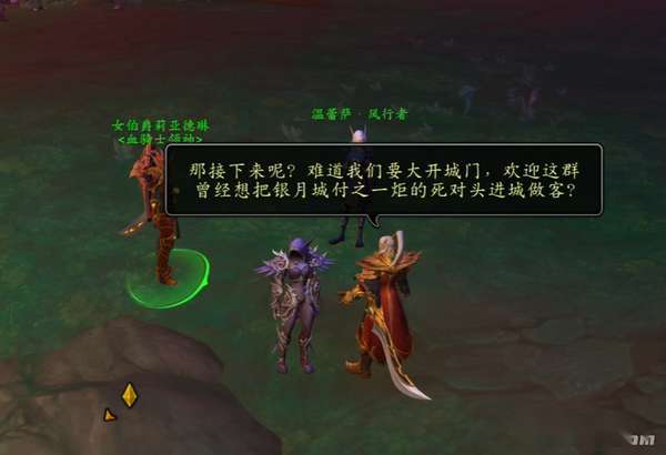 http://seogc.fp.ps.netease.com/file/69fe7ef016a678251e7d1b91ZdSWoS9O07