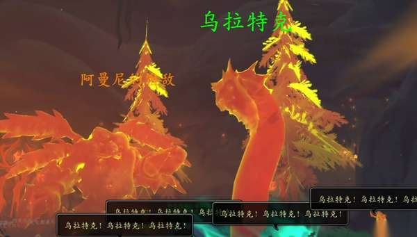 http://seogc.fp.ps.netease.com/file/69fe7f0d861ce9fd2e3067663BgqWa5007