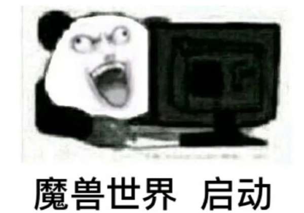 http://seogc.fp.ps.netease.com/file/69fe7f3871d38b04fa9a9aa0WFNHfYfb07