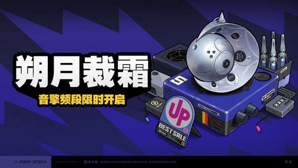 http://seogc.fp.ps.netease.com/file/69fe8e5dc51f1eaad16c7c7dYPwBCzSm07