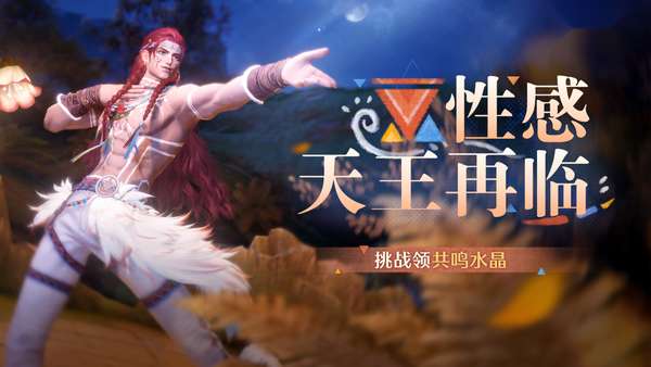 http://seogc.fp.ps.netease.com/file/69febf91758a7c4cb13ac13aRQ4NPv9r07