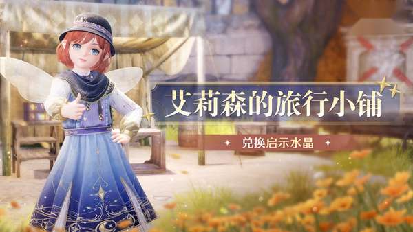 http://seogc.fp.ps.netease.com/file/69febf97c09fc4fe19bee490Ogr97RNS07