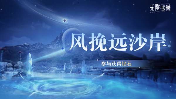 http://seogc.fp.ps.netease.com/file/69febf9d8e36a848b728595czC3SvA1x07