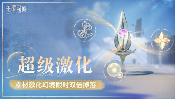 http://seogc.fp.ps.netease.com/file/69febfa2c993aeb6108fd739l7UErSmq07