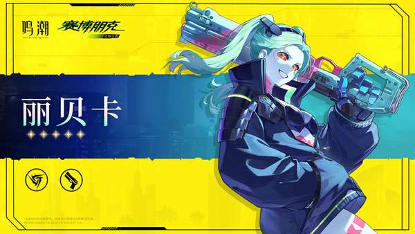 http://seogc.fp.ps.netease.com/file/69ff0757c6c161b25d8df448bI1NtiIV07