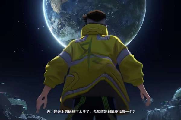 http://seogc.fp.ps.netease.com/file/69ff0771cc06e6bc36c1a2be9gk59eHd07