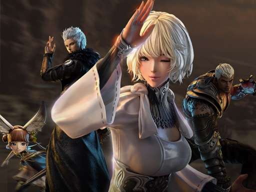 http://seogc.fp.ps.netease.com/file/69ff1446a0dbe43282fc6693mvFH7b4D07