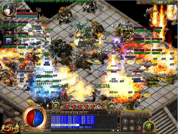 http://seogc.fp.ps.netease.com/file/69ff14668593338779178ed5U5DfTDx307
