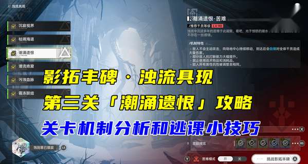 http://seogc.fp.ps.netease.com/file/69ff1d49eb7cbc0547abd7abHciFIscc07