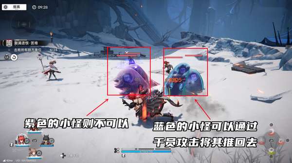 http://seogc.fp.ps.netease.com/file/69ff1d50ed78de358d4e74f9vzfpgjwM07