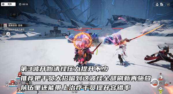 http://seogc.fp.ps.netease.com/file/69ff1d586d84a0f624452dc3qxQLLDfg07