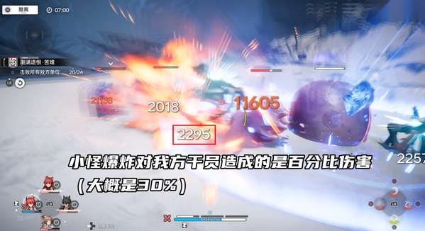 http://seogc.fp.ps.netease.com/file/69ff1d5e8048f06e163916622HSVf9Rc07