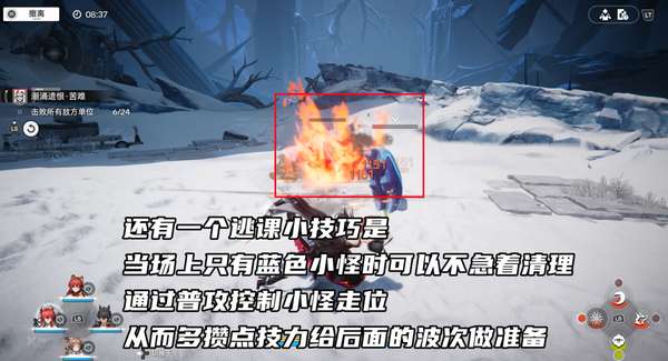 http://seogc.fp.ps.netease.com/file/69ff1d6cbff14dc2ed652e7bgY6mkAA307