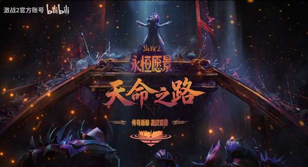 http://seogc.fp.ps.netease.com/file/69ffd00cf90fdae35138424aJ5dZmq9Z07