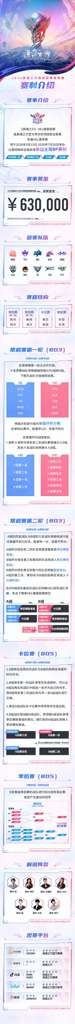 http://seogc.fp.ps.netease.com/file/6a001ac90db3b975b4b9e435MIC3qjo507