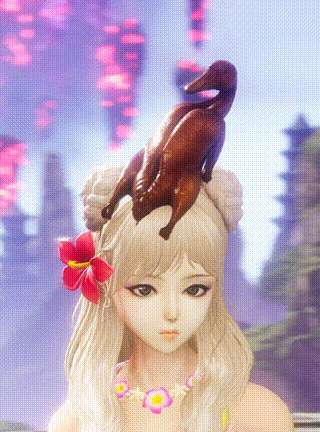 http://seogc.fp.ps.netease.com/file/6a001aedded0b6d998e796edjVzcVEyP07