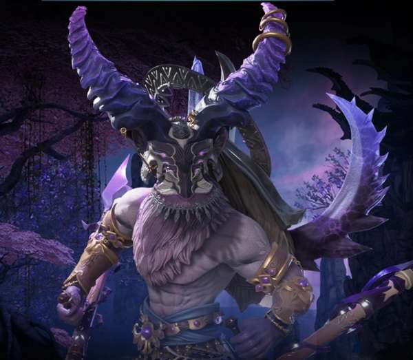 http://seogc.fp.ps.netease.com/file/6a001afe207c66f97a6e2fb5kPdAWObd07