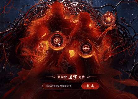 http://seogc.fp.ps.netease.com/file/6a001b1fcd1b027734a280cbf5pgiiDs07