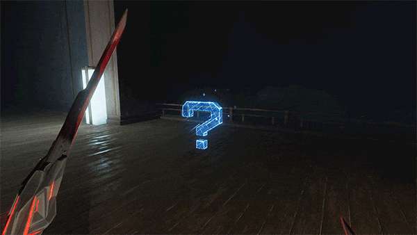 http://seogc.fp.ps.netease.com/file/6a001b292f0ea61034a9a1f6p6pOLfVH07