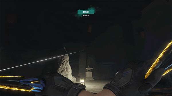 http://seogc.fp.ps.netease.com/file/6a001b2b06b36e3ce10b7a04lTmtTlgq07