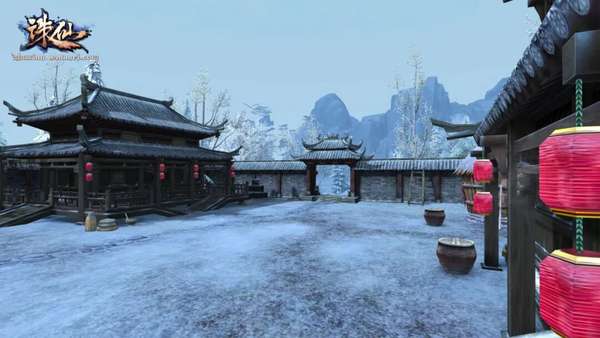 http://seogc.fp.ps.netease.com/file/6a001b44d5b8c76fc6ad5e11Amf3KXqK07