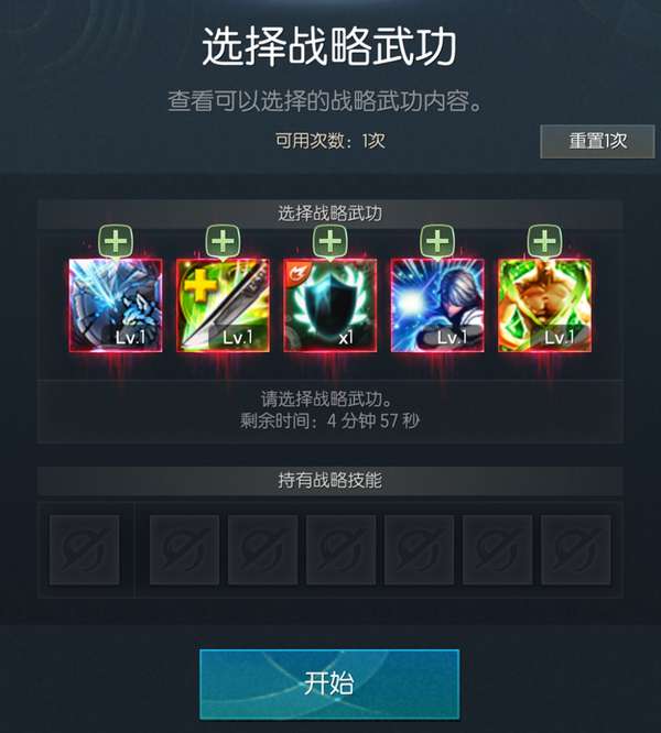 http://seogc.fp.ps.netease.com/file/6a001b4be87a6155943aa9b70AY4It6I07