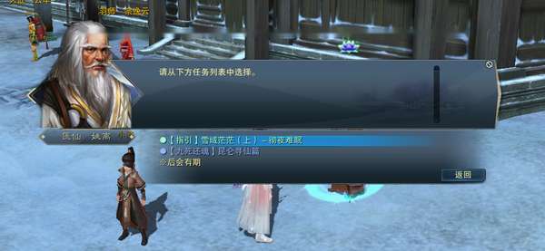 http://seogc.fp.ps.netease.com/file/6a001b58a7b2e97630345ed8DfjMcd1f07
