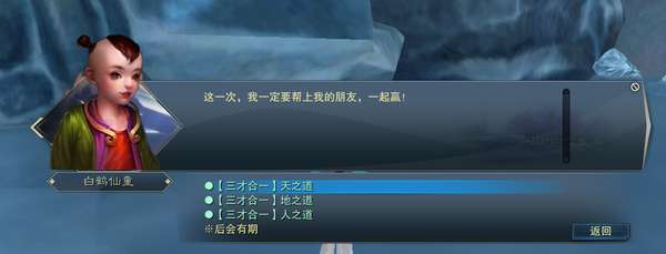 http://seogc.fp.ps.netease.com/file/6a001b5b2b0675a10b33baa1dSGryRgL07