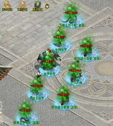 http://seogc.fp.ps.netease.com/file/6a001c1a0f3d0c60c34b4ab6XUYtXw5T07