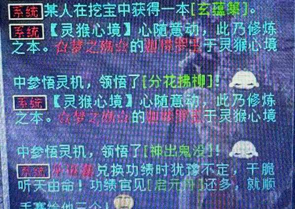 http://seogc.fp.ps.netease.com/file/6a001c341dfee3005f510d10q5iurHyN07