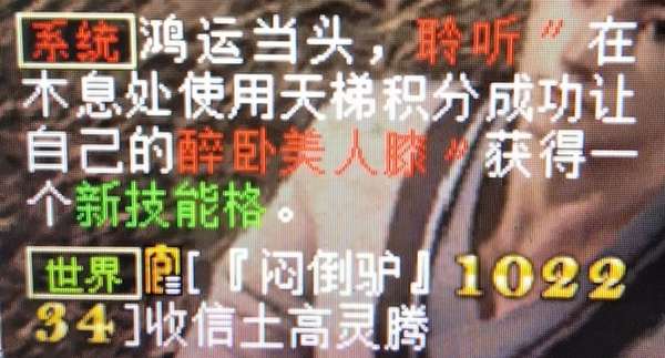 http://seogc.fp.ps.netease.com/file/6a001c5a86d5395f8980fa5ewiW1X2Mi07