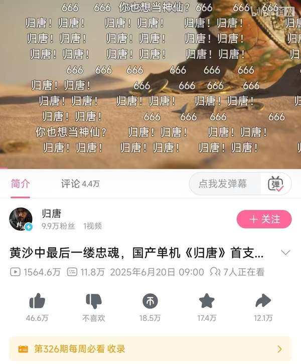 http://seogc.fp.ps.netease.com/file/6a00667b393cfad7cd00eb09zO2h8BmJ07