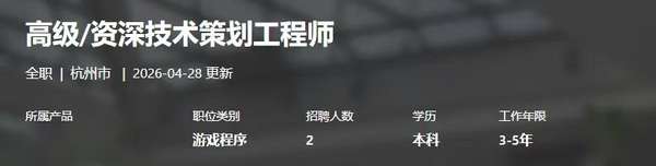 http://seogc.fp.ps.netease.com/file/6a00668e321927fa5db9888alcLL9qt407