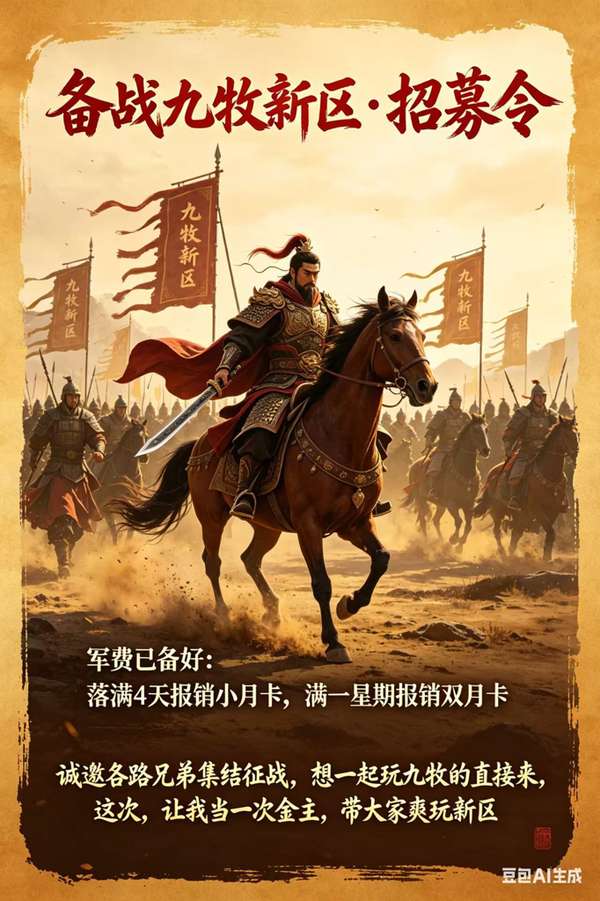 http://seogc.fp.ps.netease.com/file/6a018cc41a096f86640283d7TFqVBpMp07