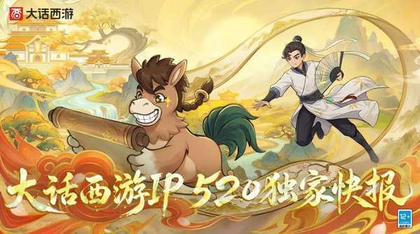 http://seogc.fp.ps.netease.com/file/6a01b6fa0773b51e1e112109XHzz4sCb07