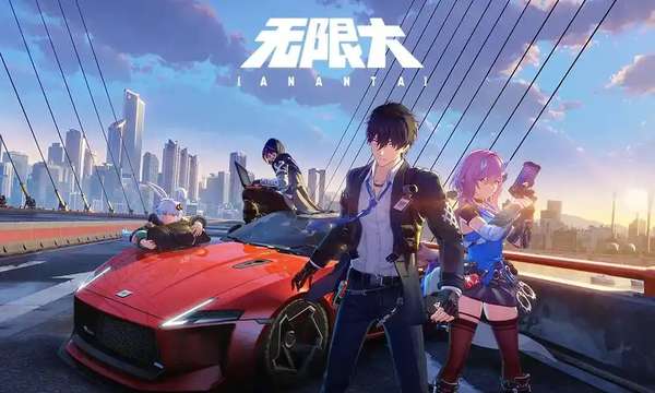 http://seogc.fp.ps.netease.com/file/6a01b712b0351874082b6d7eUp3e0mtw07
