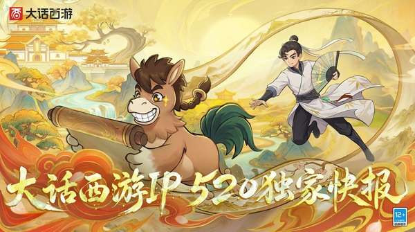http://seogc.fp.ps.netease.com/file/6a01b721ad9a78d509b0f36fzhTazvTC07
