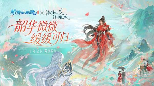 http://seogc.fp.ps.netease.com/file/6a01b727e4ecec920ddc0fdapK4H19ti07