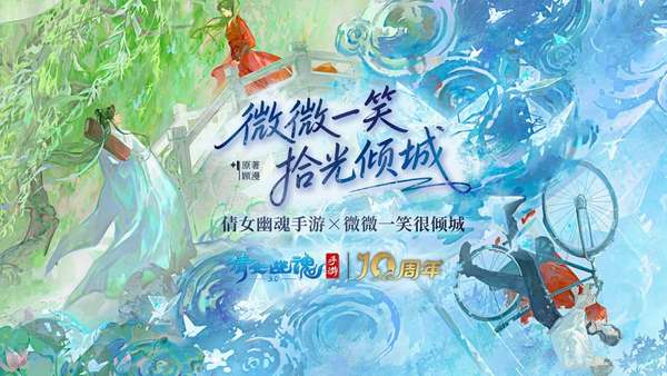 http://seogc.fp.ps.netease.com/file/6a01b72f93d5b17cd7af28f91DZlvFcI07