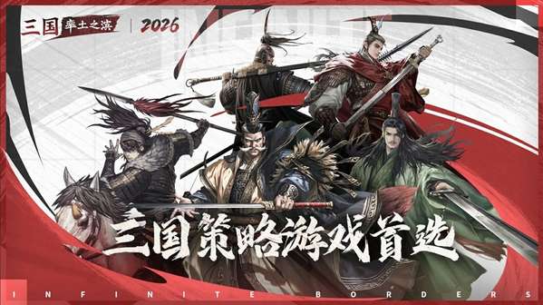 http://seogc.fp.ps.netease.com/file/6a01b7367f080cbcf998ca555FCPT6eI07