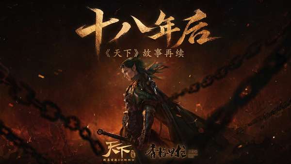 http://seogc.fp.ps.netease.com/file/6a01b73a09eb435674810ca5uD4ZYv5T07