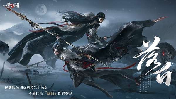 http://seogc.fp.ps.netease.com/file/6a01b740a87922d8b79cf19dB50tVqhJ07