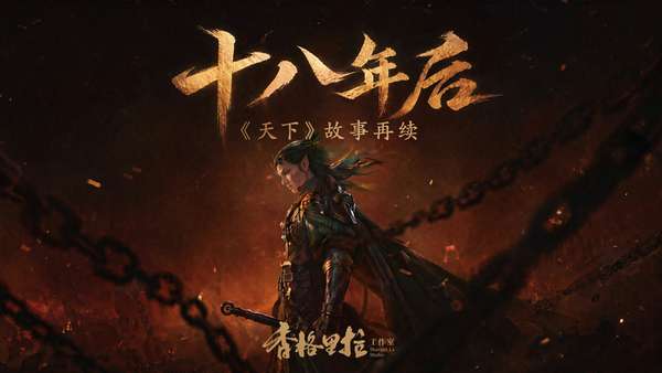 http://seogc.fp.ps.netease.com/file/6a01b740f3c62f960cabae90zY6IQyMT07