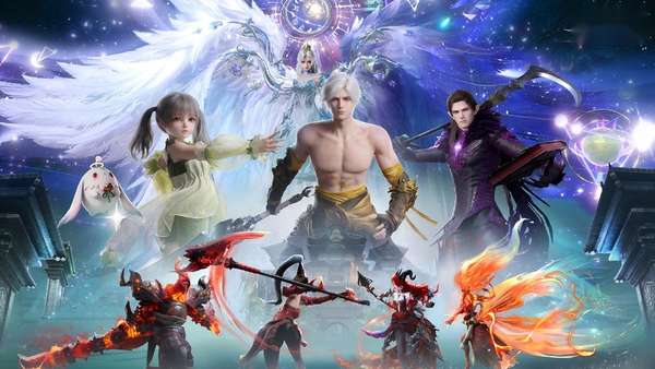 http://seogc.fp.ps.netease.com/file/6a01b746076c95d8cccda010FlcRV2id07