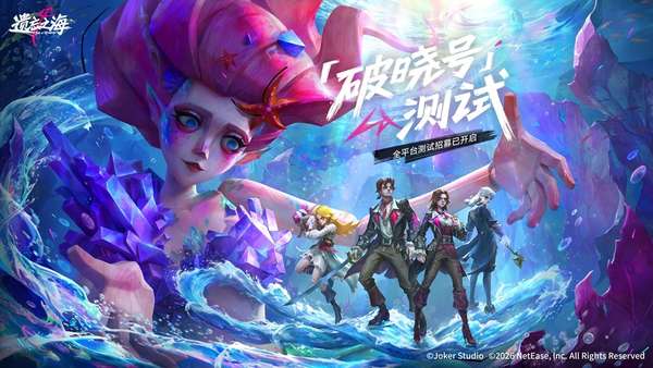 http://seogc.fp.ps.netease.com/file/6a01b75394dd48ce2c8a41e4ezK7vGhU07
