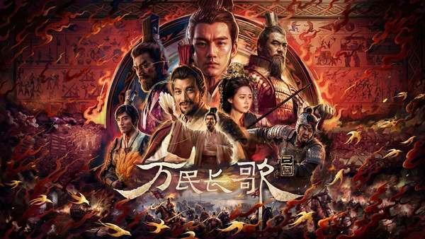 http://seogc.fp.ps.netease.com/file/6a01b75bbca737ebdbd8526bE0AyVH9x07
