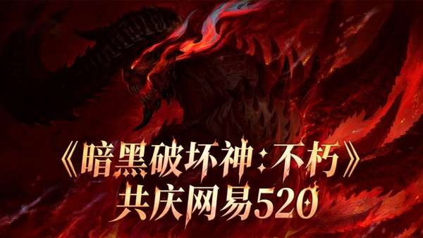 http://seogc.fp.ps.netease.com/file/6a01b76ca4a12bdf9c3b41e7gymqPyvz07