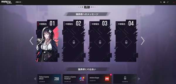 http://seogc.fp.ps.netease.com/file/6a01b76e4282c8afd90baa9bArO5gYYJ07