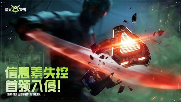 http://seogc.fp.ps.netease.com/file/6a01b7710fb9aa86260000b1qXfIQWrB07